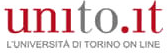 www.herbtochange.unito.it
